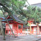 ∞　日御碕神社