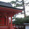 ∞　日御碕神社