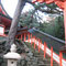 ∞　日御碕神社
