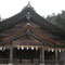 ∞　美保神社