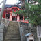 ∞　日御碕神社