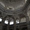2016-03-29 Ranakpur - der Tempel ist dem ersten Furtberreiter Adinath geweiht