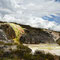 23.10.13 Schwefelmine