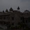 2016-03-25 Khimsar Fort 