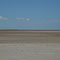 2018-03-29 Makgadikgadi-Salzpfannen 