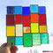 fensterbild_bunt_2024_07b