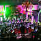 Herbstkonzert 2017 der Ländchesmusikanten Wallau