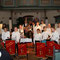 Herbstkonzert 2017 der Ländchesmusikanten Wallau