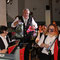 Herbstkonzert 2017 der Ländchesmusikanten Wallau