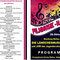 Herbstkonzert 2017 der Ländchesmusikanten Wallau