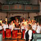 Herbstkonzert 2017 der Ländchesmusikanten Wallau
