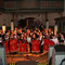 Herbstkonzert 2017 der Ländchesmusikanten Wallau
