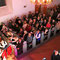 Herbstkonzert 2017 der Ländchesmusikanten Wallau