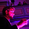 Herbstkonzert 2017 der Ländchesmusikanten Wallau