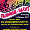 Herbstkonzert 2017 der Ländchesmusikanten Wallau