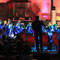 Herbstkonzert 2017 der Ländchesmusikanten Wallau