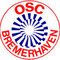 OSC Bremerhaven 1
