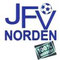 JFV Norden