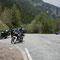 ausfahrt 2009 05 01
