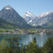 achensee