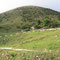 monte cimon