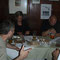 clubabend 2009 07 03