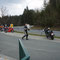 ausfahrt 2009 05 01