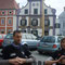 ausfahrt 2009 05 09