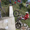 dougie lampkin