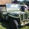 oldtimertreffen graggerer