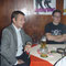 clubabend 2009 11 06