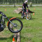 trial route 69