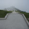 monte grappa