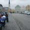 horice 2009 05 14 - 2009 05 17
