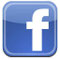 www.facebook.com