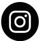 SCR Instagram