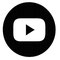 SCR YouTube