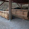 Holz für das Gehäuse