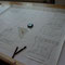 Planung