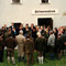 Chorausflug 1991 - Heimatmuseum Elsbethen