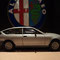 Alfa Alfetta GT