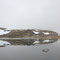 Im Zauber der norwegischen Berglandschaft
