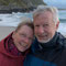 Wir grüßen von der Insel Andøya