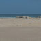 Wohnung am Strand des Atlantik