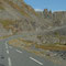 Auf der Landschaftsroute Varanger