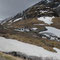 Wir verlassen so langsam das Sognefjellet