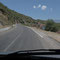 Von Fes fahren wir ins Rif Gebirge nach Chefchaouen