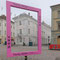 Kulturhauptstadt Tartu