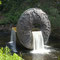 All of Nature Flows Through Us