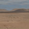 Wir kommen durch die Sanddünen der Sahara